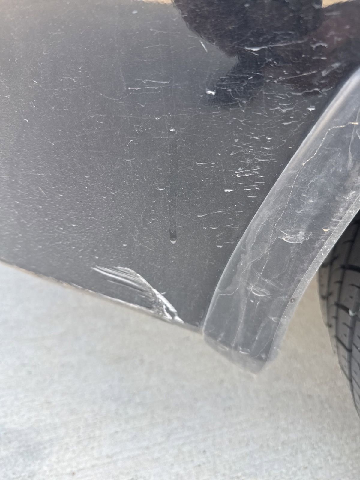 Used 2021 Honda Accord LX image 29