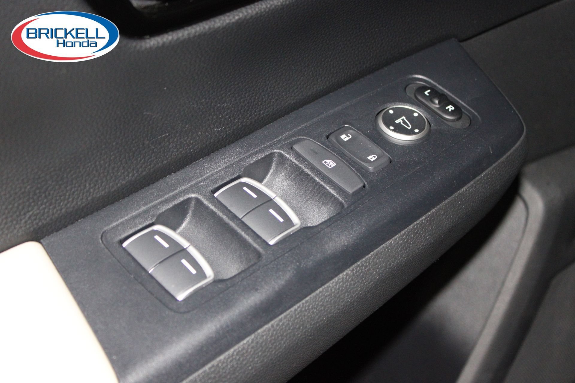 Used 2024 Honda CR-V EX-L image 26