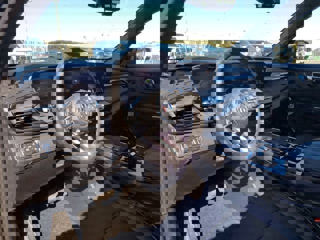 New 2026 Buick Enclave Preferred w/ Power Package FWD image 20