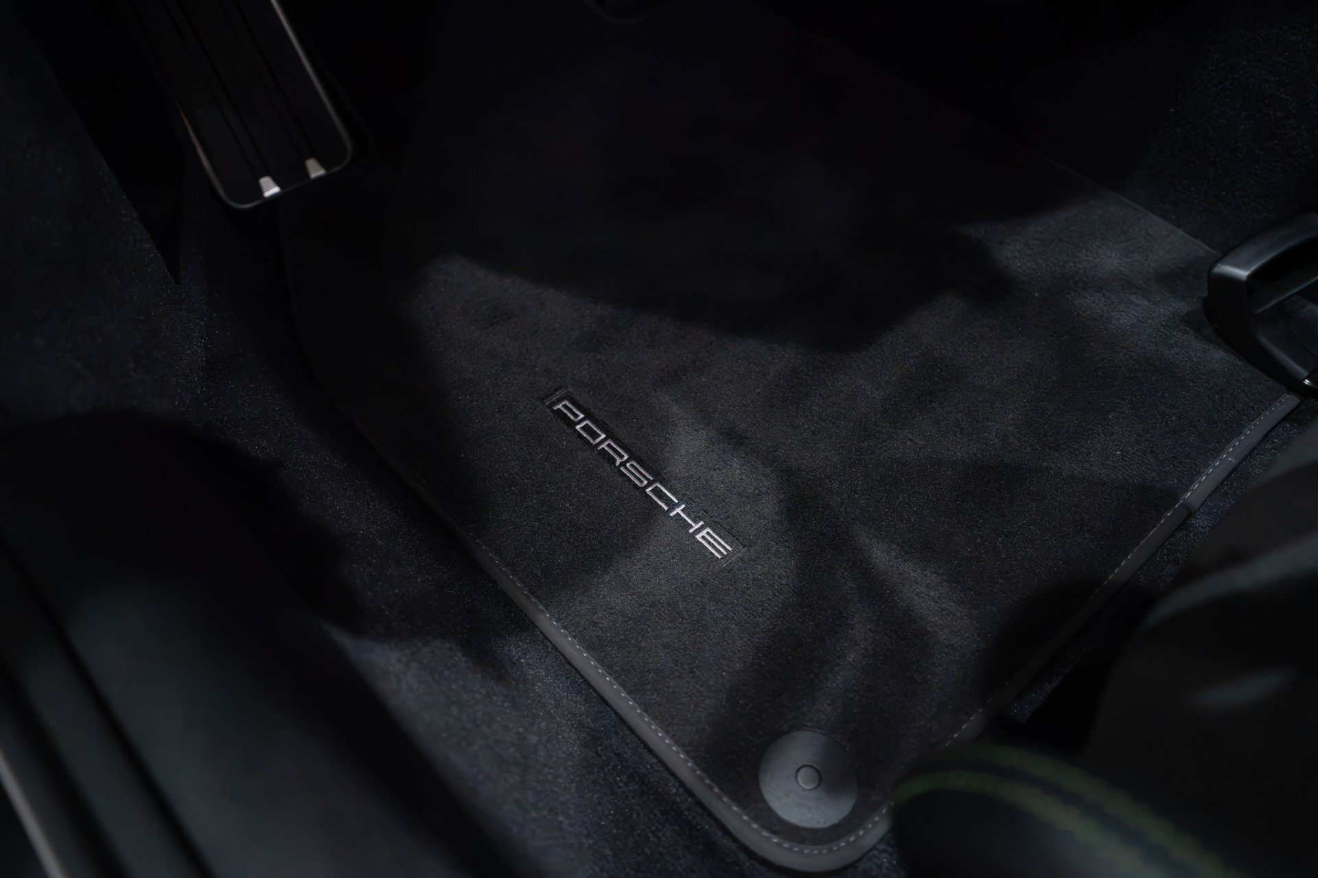 Used 2022 Porsche 911 GT3 RS image 12
