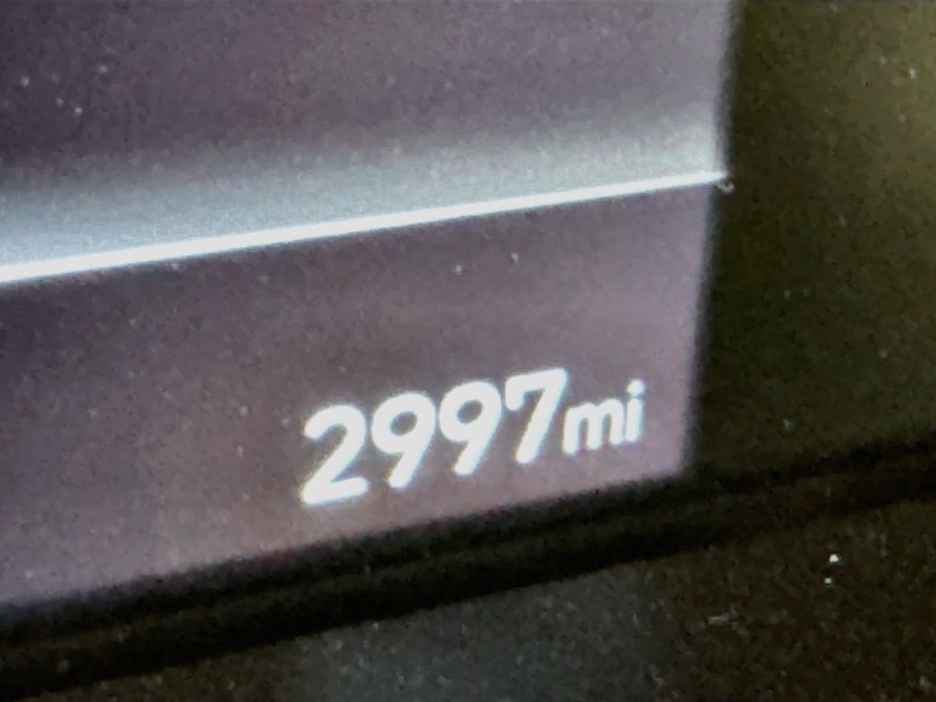 Certified 2026 Hyundai Elantra Sport FWD image 12