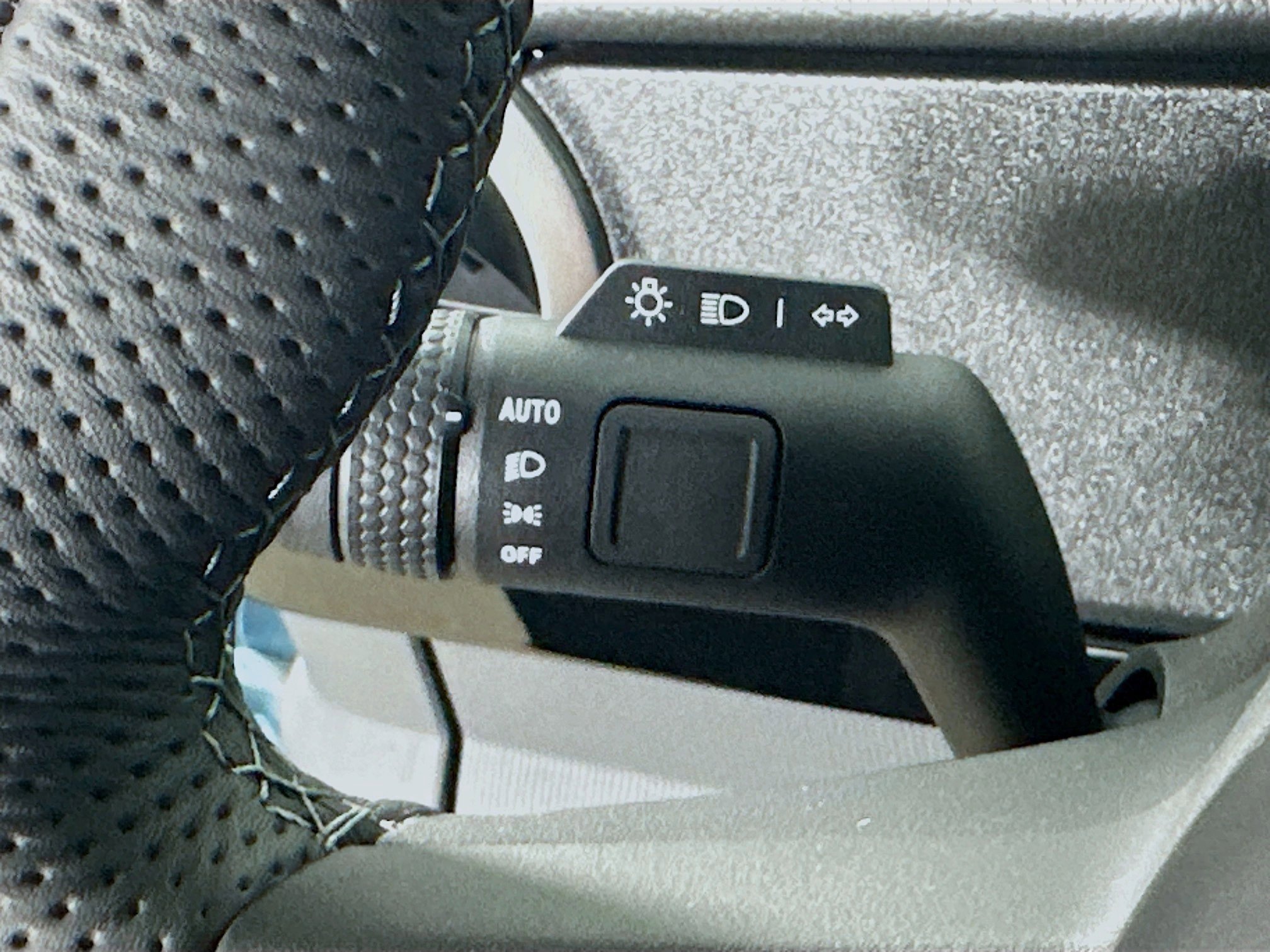 New 2025 INEOS Grenadier AWD/4WD image 20