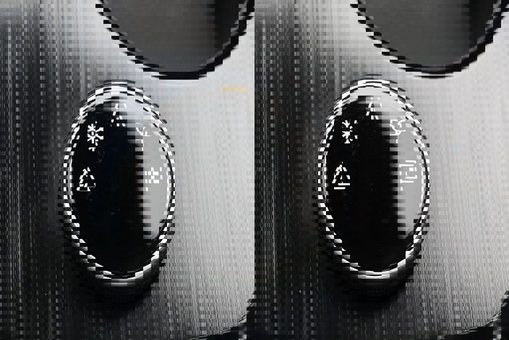 Used 2023 Nissan Rogue Platinum w/ Platinum Premium Package image 28