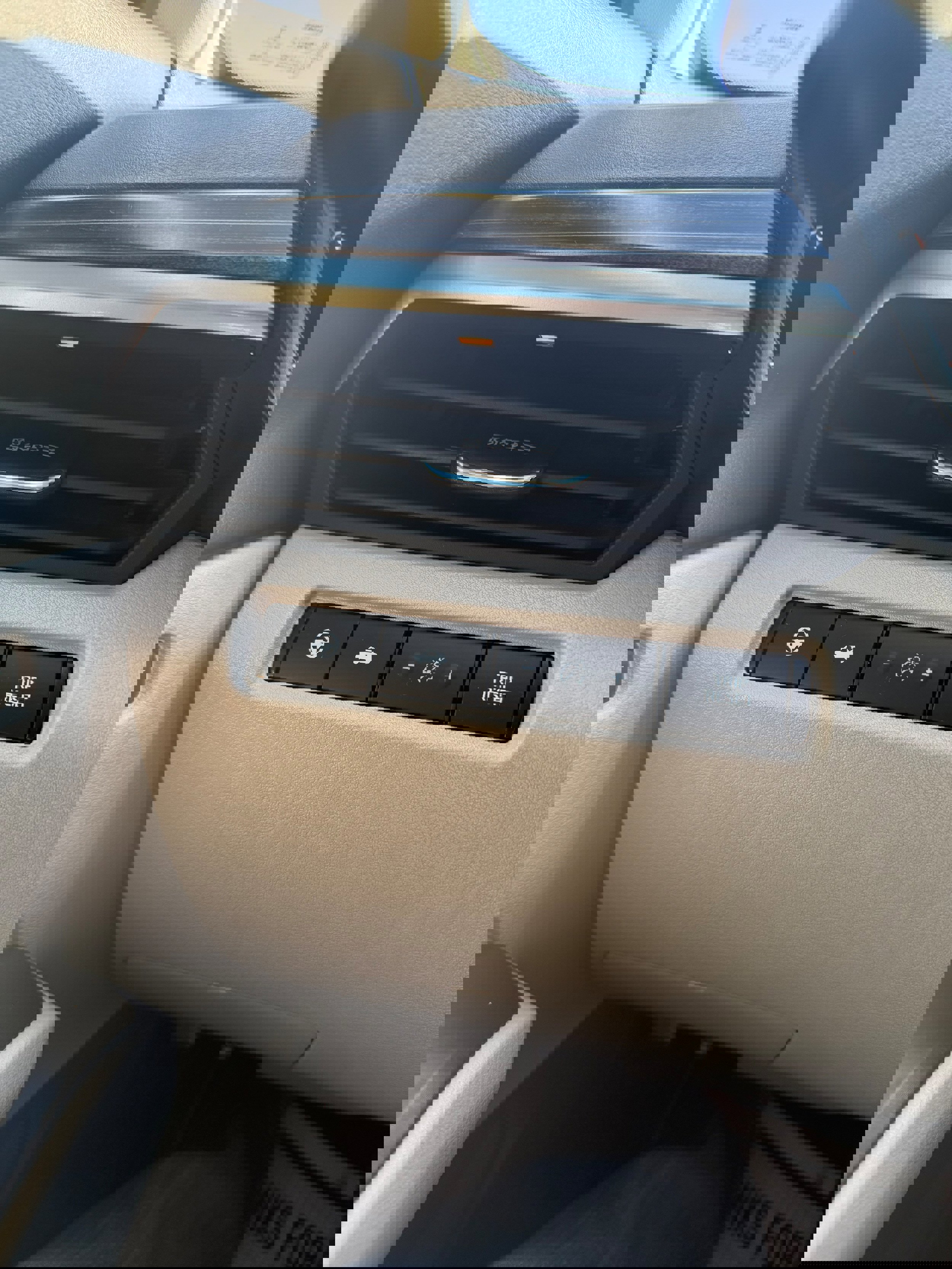 Used 2019 Nissan Altima 2.5 Platinum FWD image 57