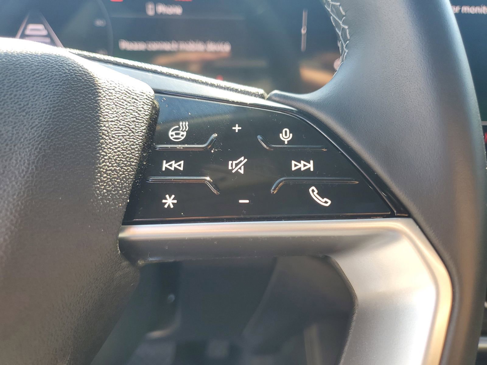 Used 2025 Audi Q5 Premium Plus w/ Premium Plus image 31