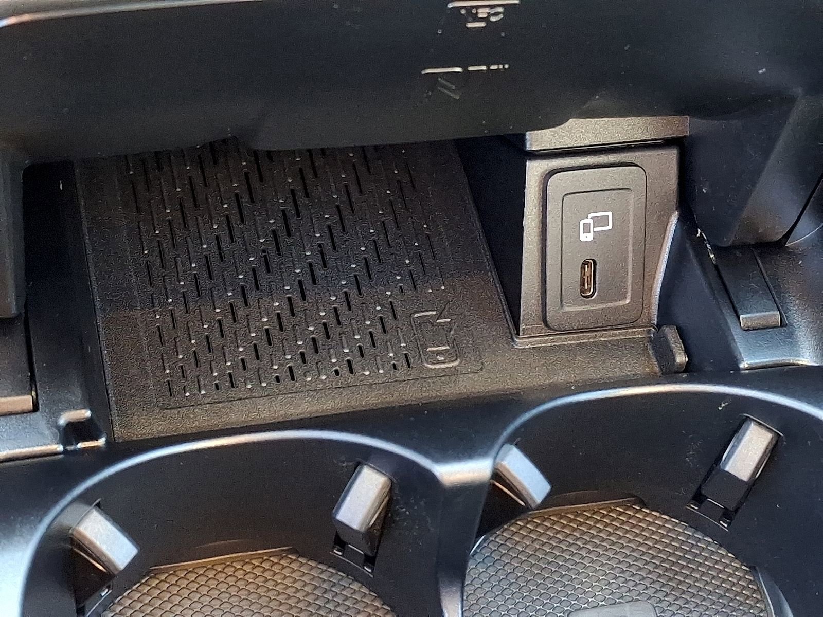 Certified 2021 Mercedes-Benz GLC 300 GLC 300 Coupe image 27