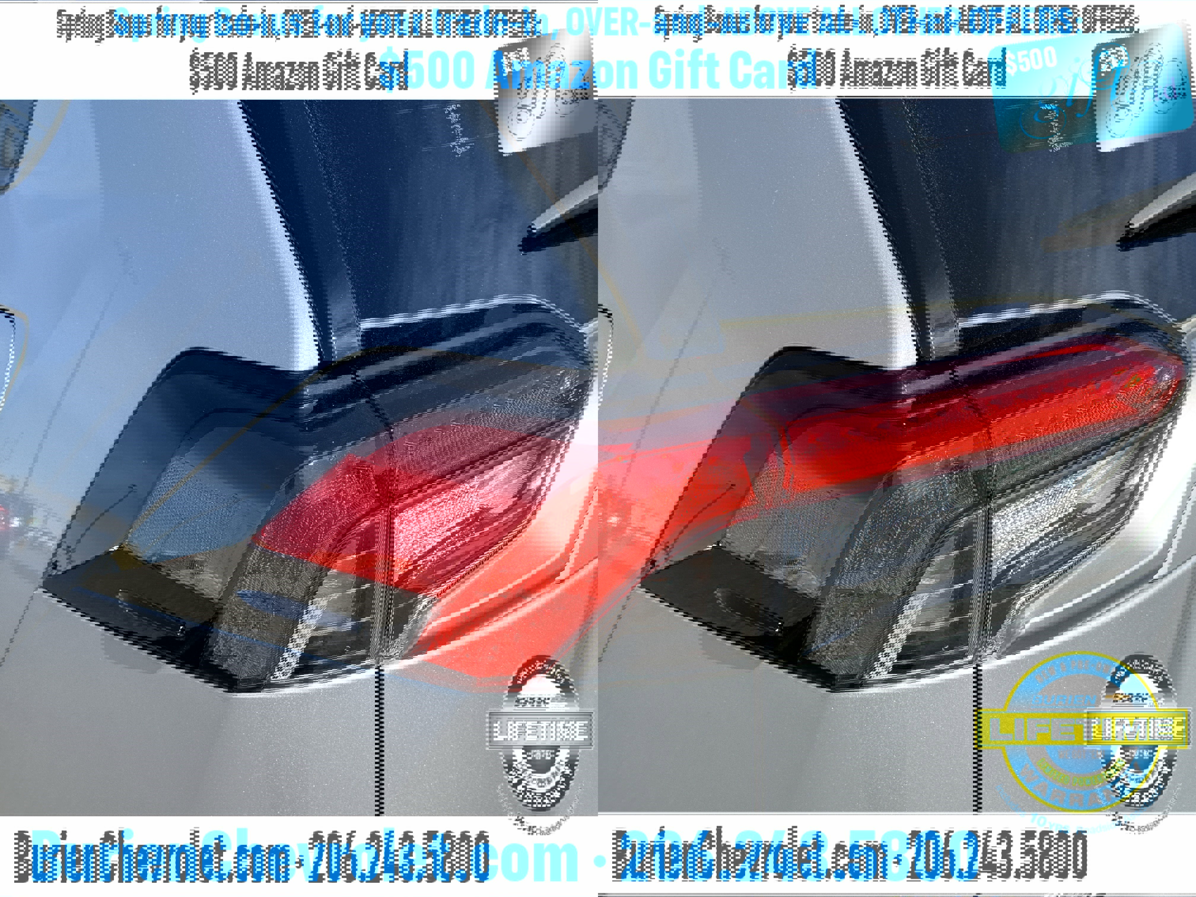 Used 2021 Toyota RAV4 XSE w/ Premium Package image 36