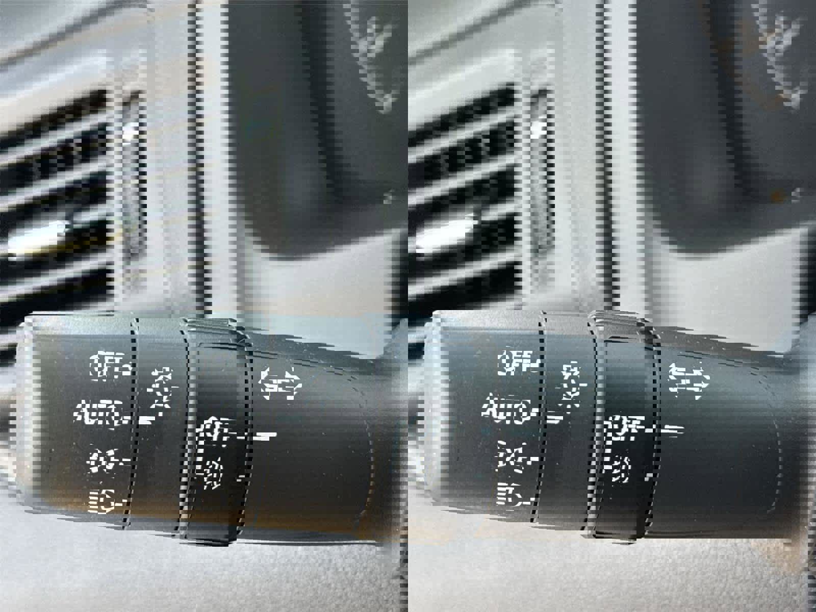 Used 2026 Honda Ridgeline TrailSport+ image 22