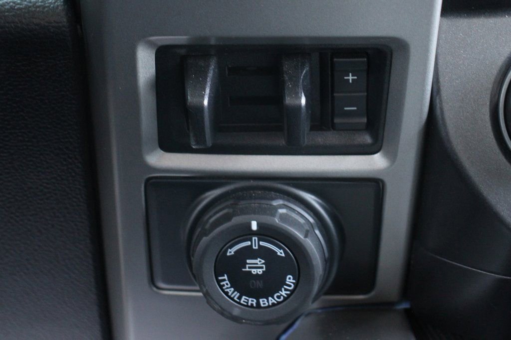 Used 2021 Ford F250 Lariat AWD/4WD image 43