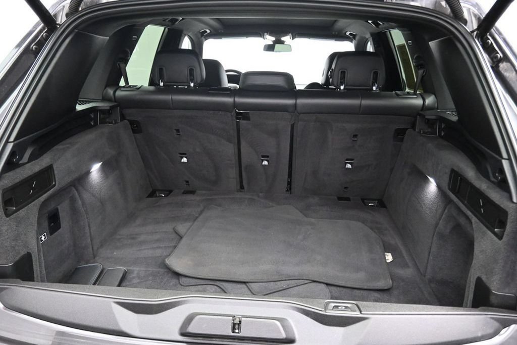 Used 2023 BMW X5 xDrive40i AWD/4WD image 14