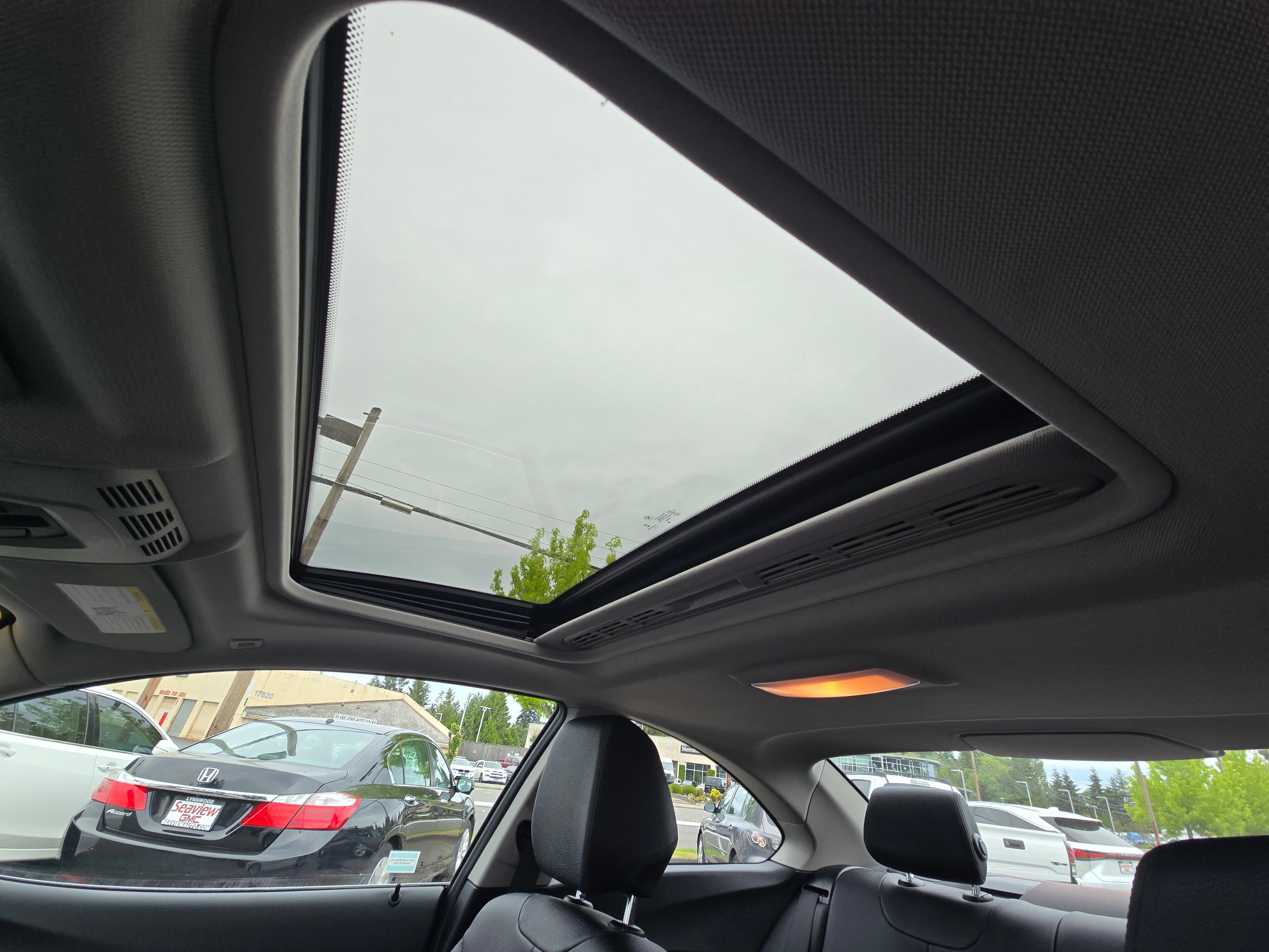 Used 2014 BMW 228i Coupe RWD image 22