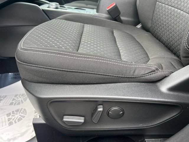 Used 2023 Ford Escape Active AWD/4WD image 22