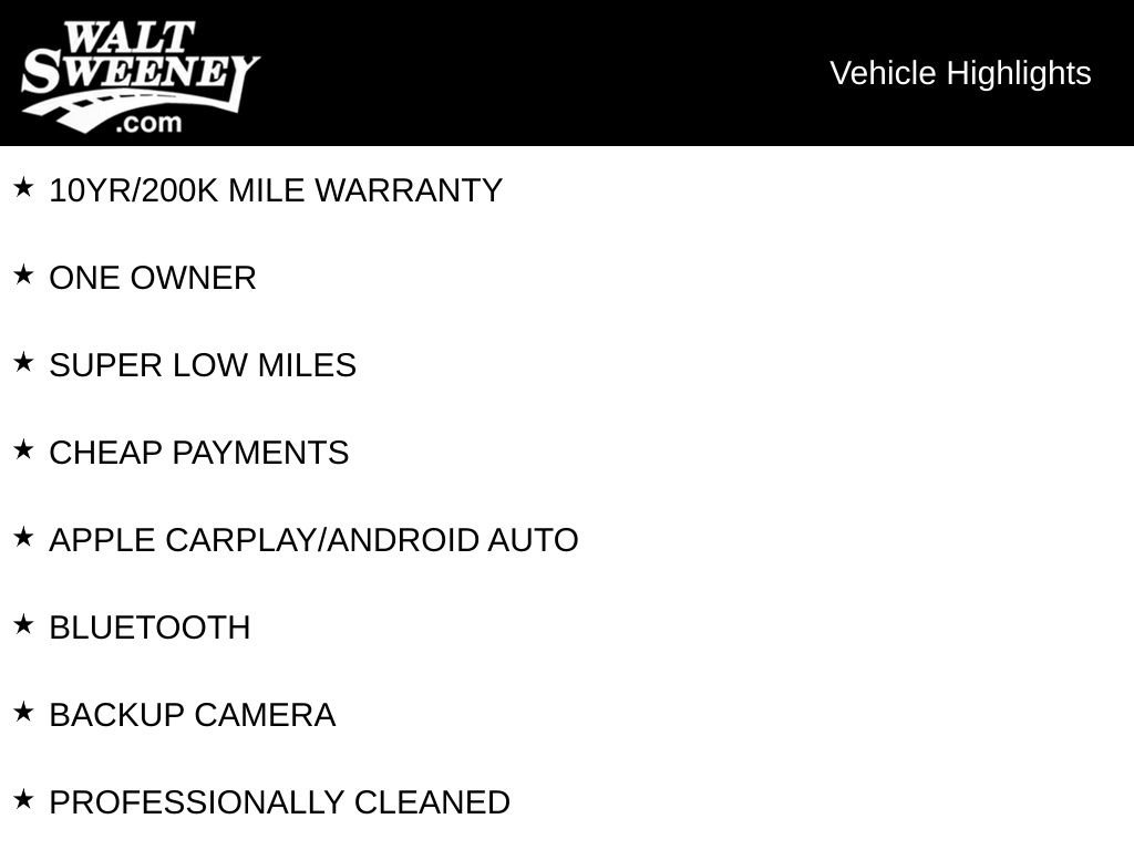 Used 2019 Nissan Kicks SV image 14