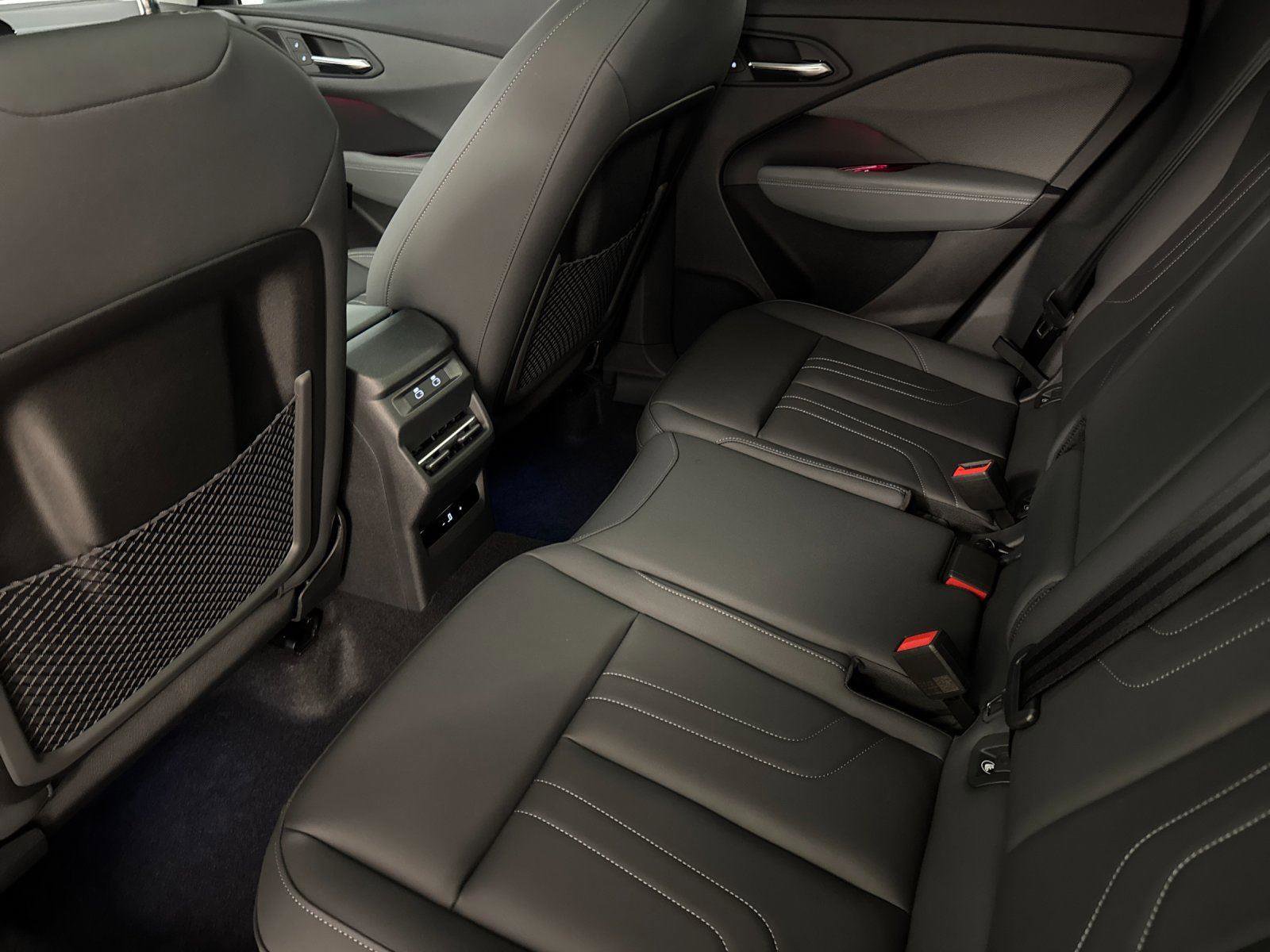 New 2026 Audi Q3 quattro 2.0T image 11