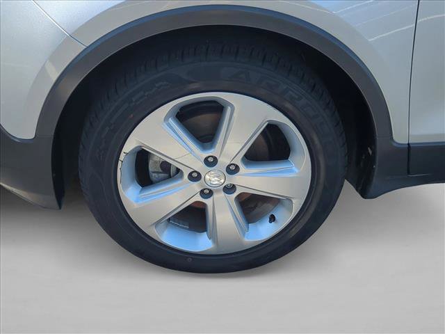 Used 2016 Buick Encore Convenience image 23