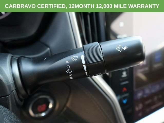 Used 2022 Subaru Legacy Premium AWD/4WD image 31