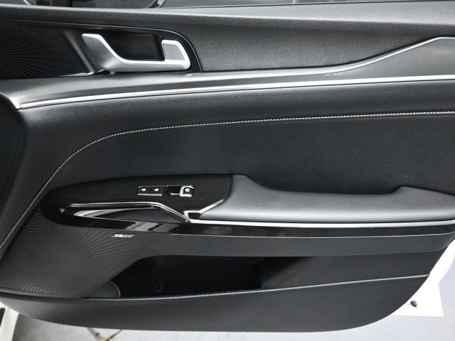 Used 2025 Kia K5 GT-Line w/ GT-Line Premium Package image 29