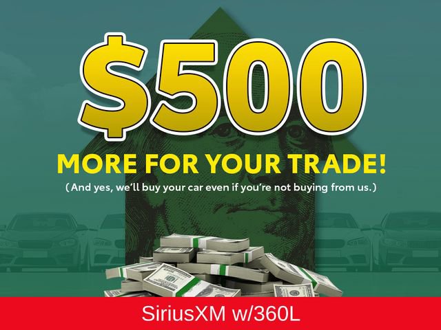 Used 2023 Chevrolet Silverado 2500 High Country w/ Z71 Off-Road Package image 13