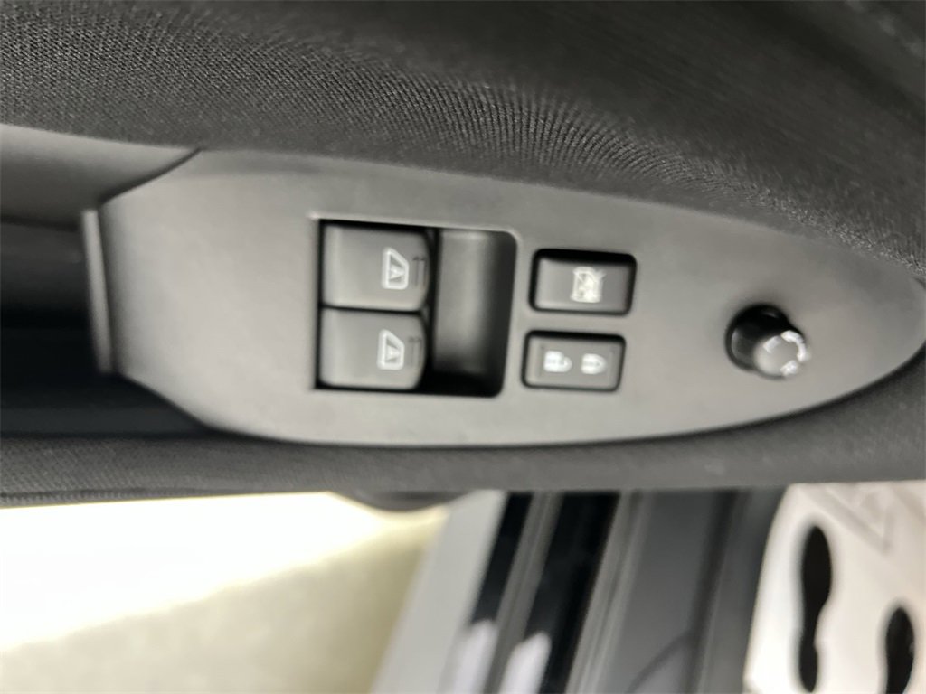 New 2026 Nissan Z Sport image 15