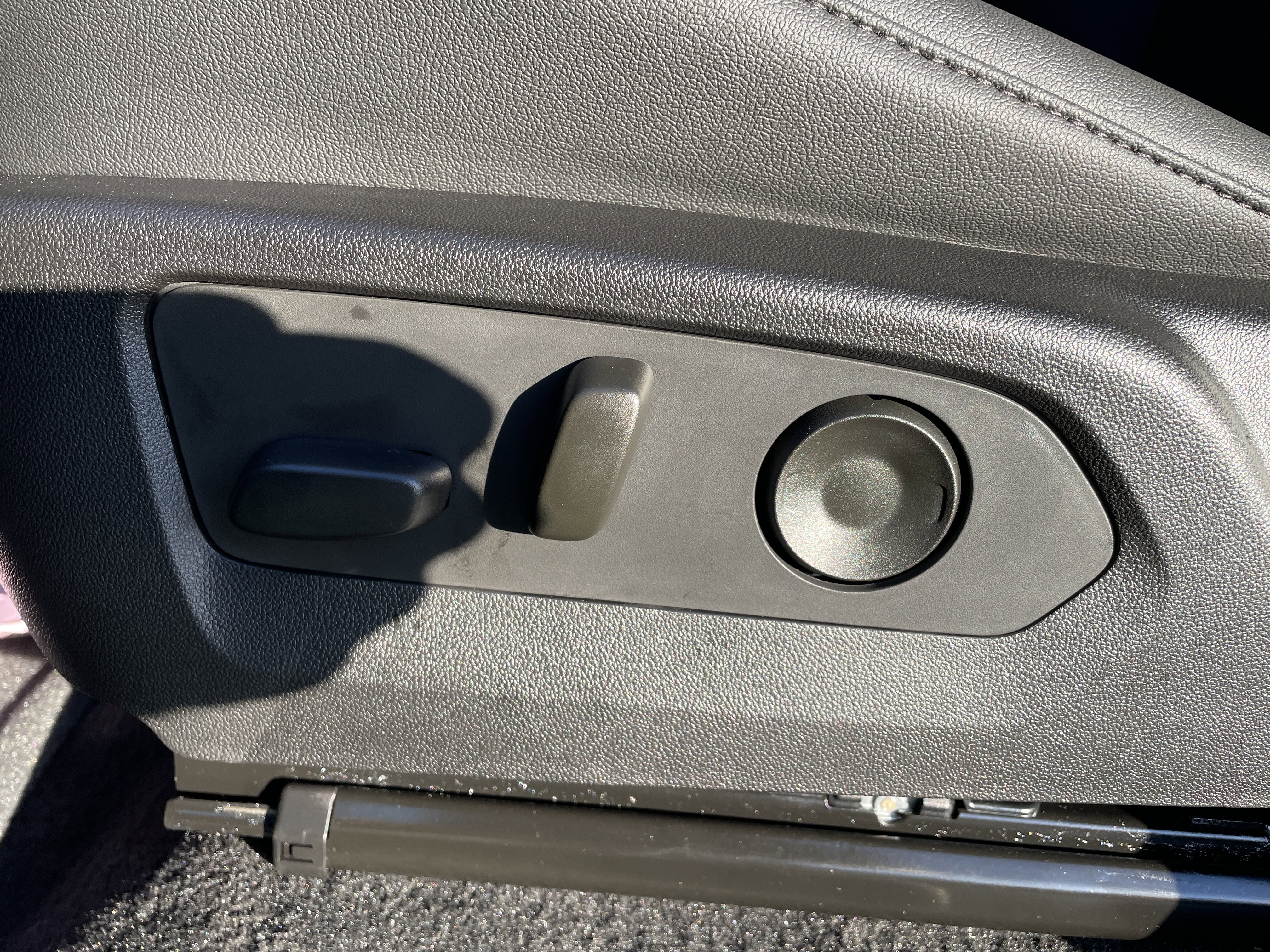 New 2026 Chevrolet Colorado Trail Boss image 9