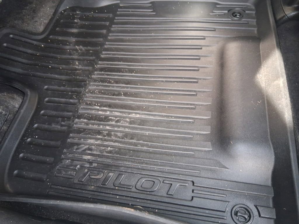 Used 2019 Honda Pilot EX-L image 31