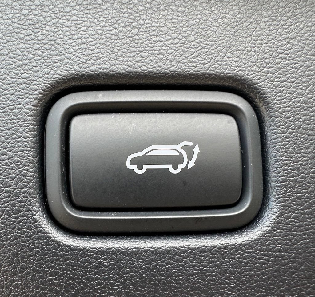 Certified 2024 Hyundai Tucson SEL w/ Convenience Package AWD/4WD image 29