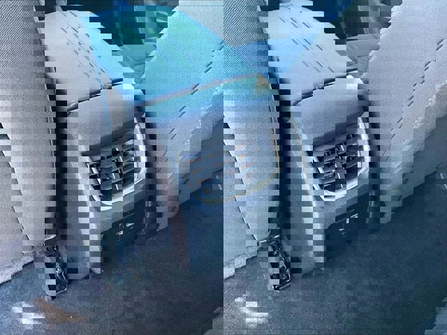 Used 2021 Chevrolet Blazer LT image 22