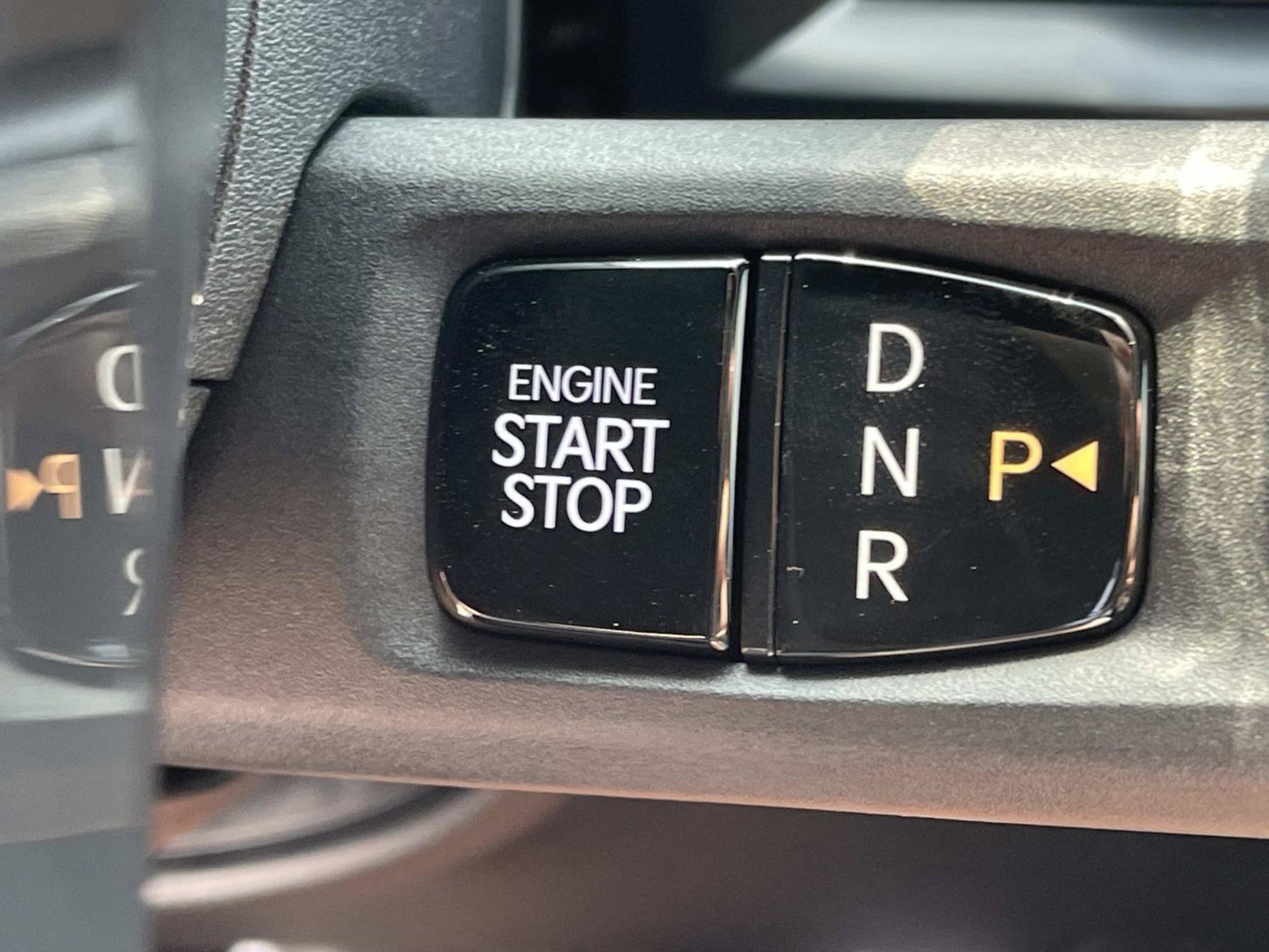 New 2027 Kia Telluride X-Line SX Prestige AWD/4WD image 33