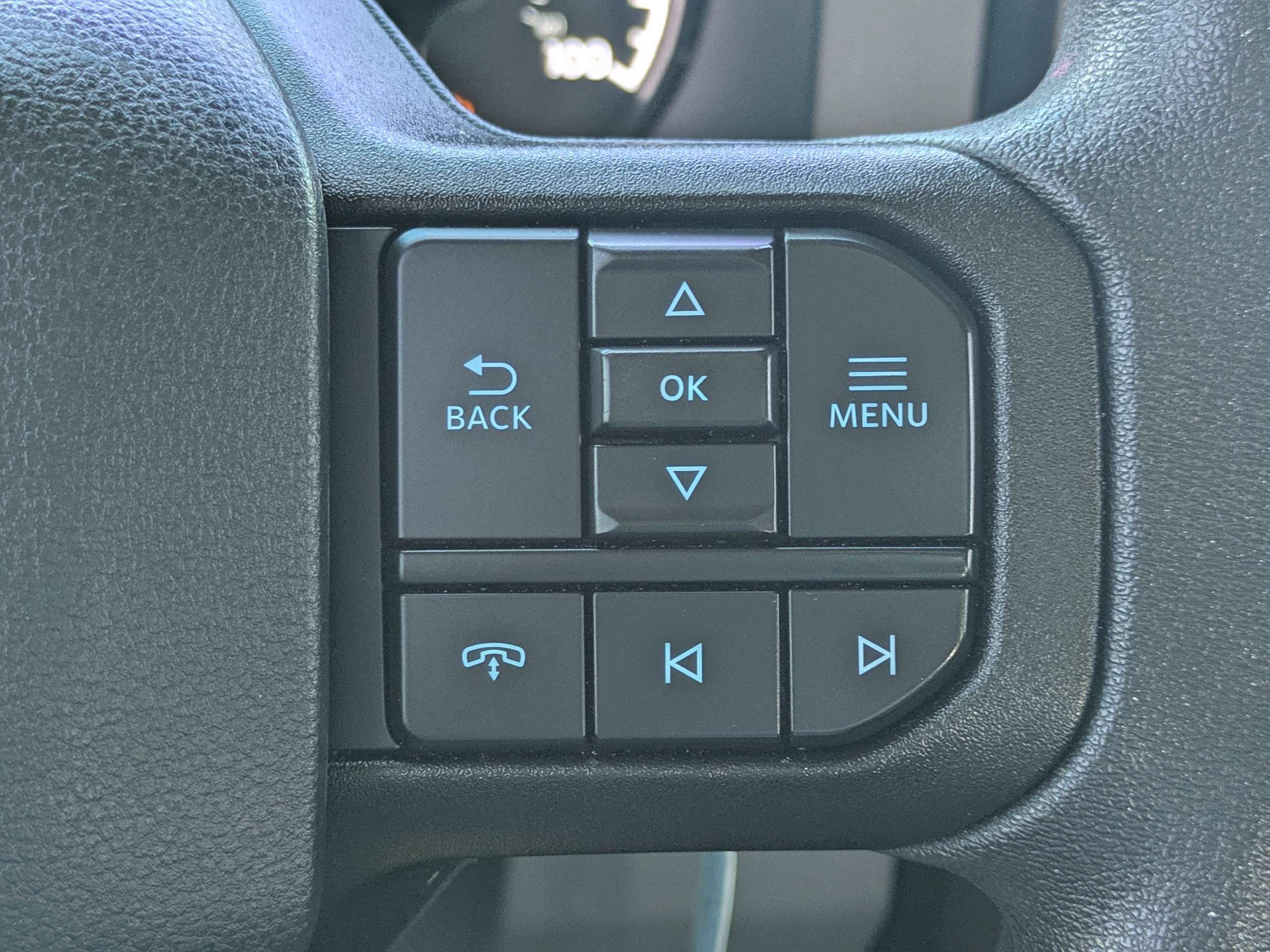 Used 2025 Ford F250 XLT w/ FX4 Off-Road Package AWD/4WD image 24