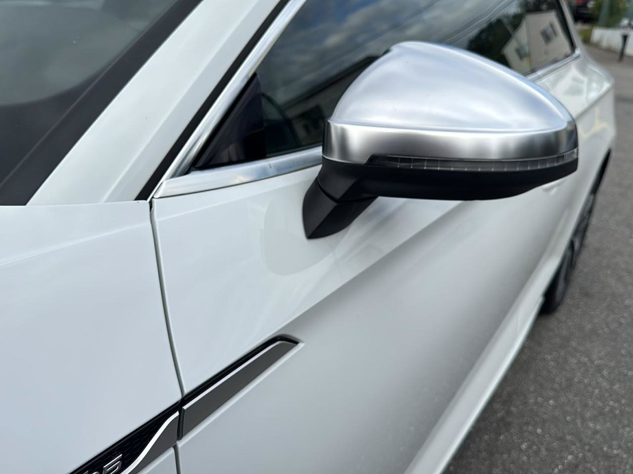 Used 2020 Audi S5 Prestige AWD/4WD image 24