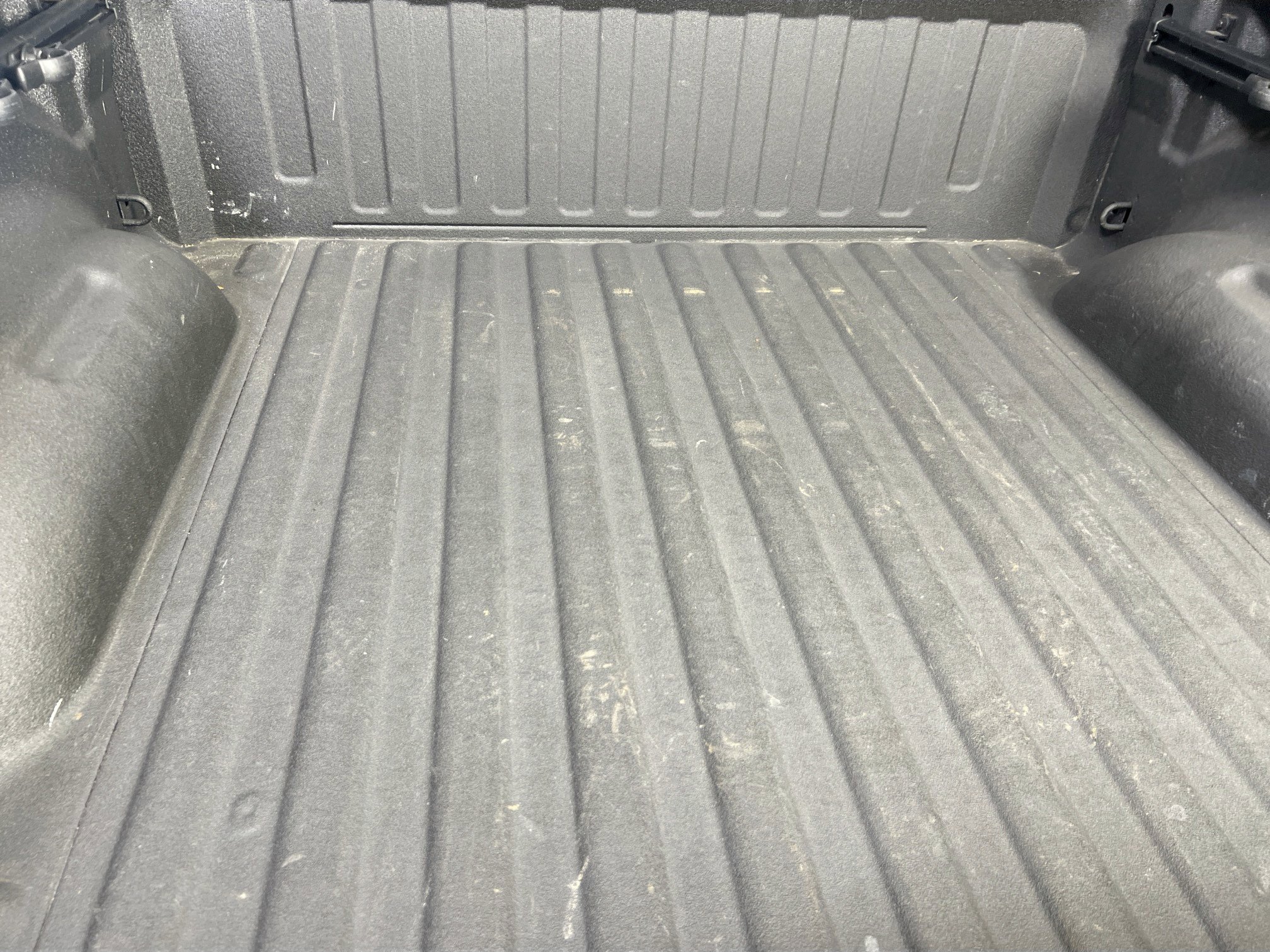 Used 2022 RAM 1500 Big Horn image 24