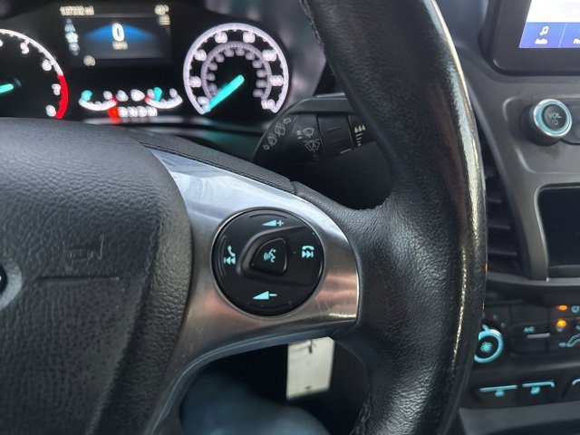 Used 2019 Ford Transit Connect XLT image 21