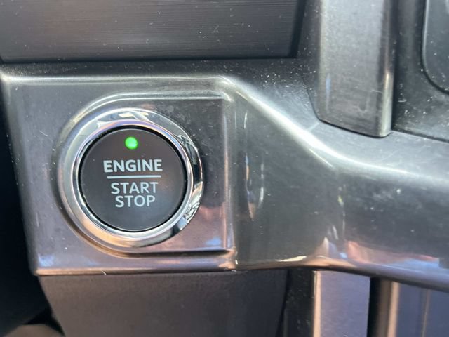 Used 2023 Ford F150 XLT w/ Equipment Group 302A High AWD/4WD image 43