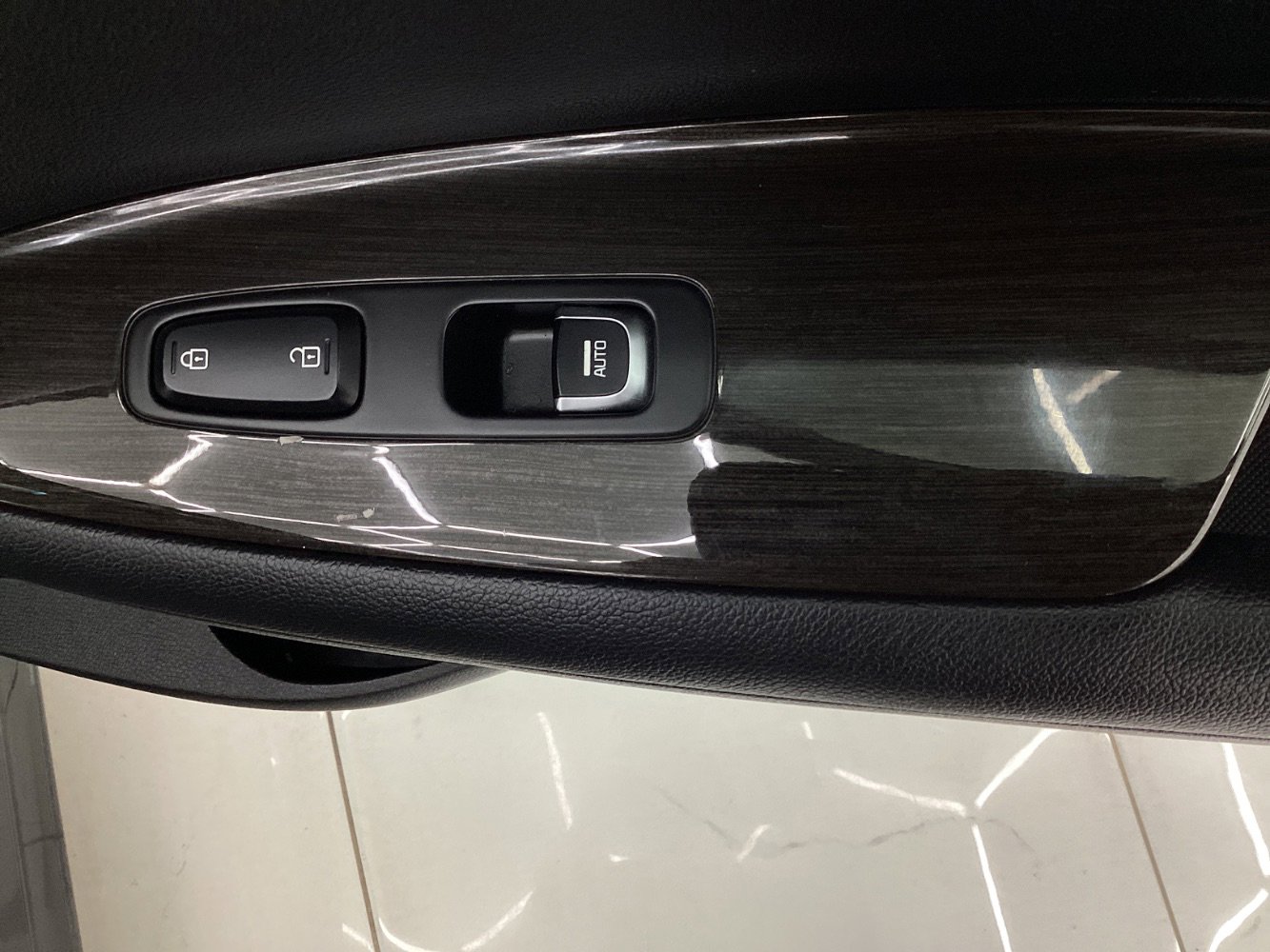 Used 2019 Kia Optima EX image 38