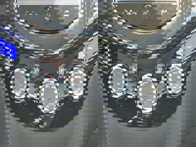 Used 2015 Chevrolet Spark LT image 13