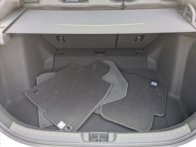 Used 2026 Honda Civic Sport Touring image 6