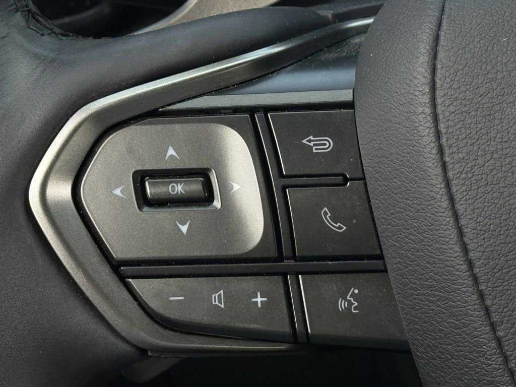 Used 2024 Lexus TX 350 FWD w/ Captains Chair Package image 14