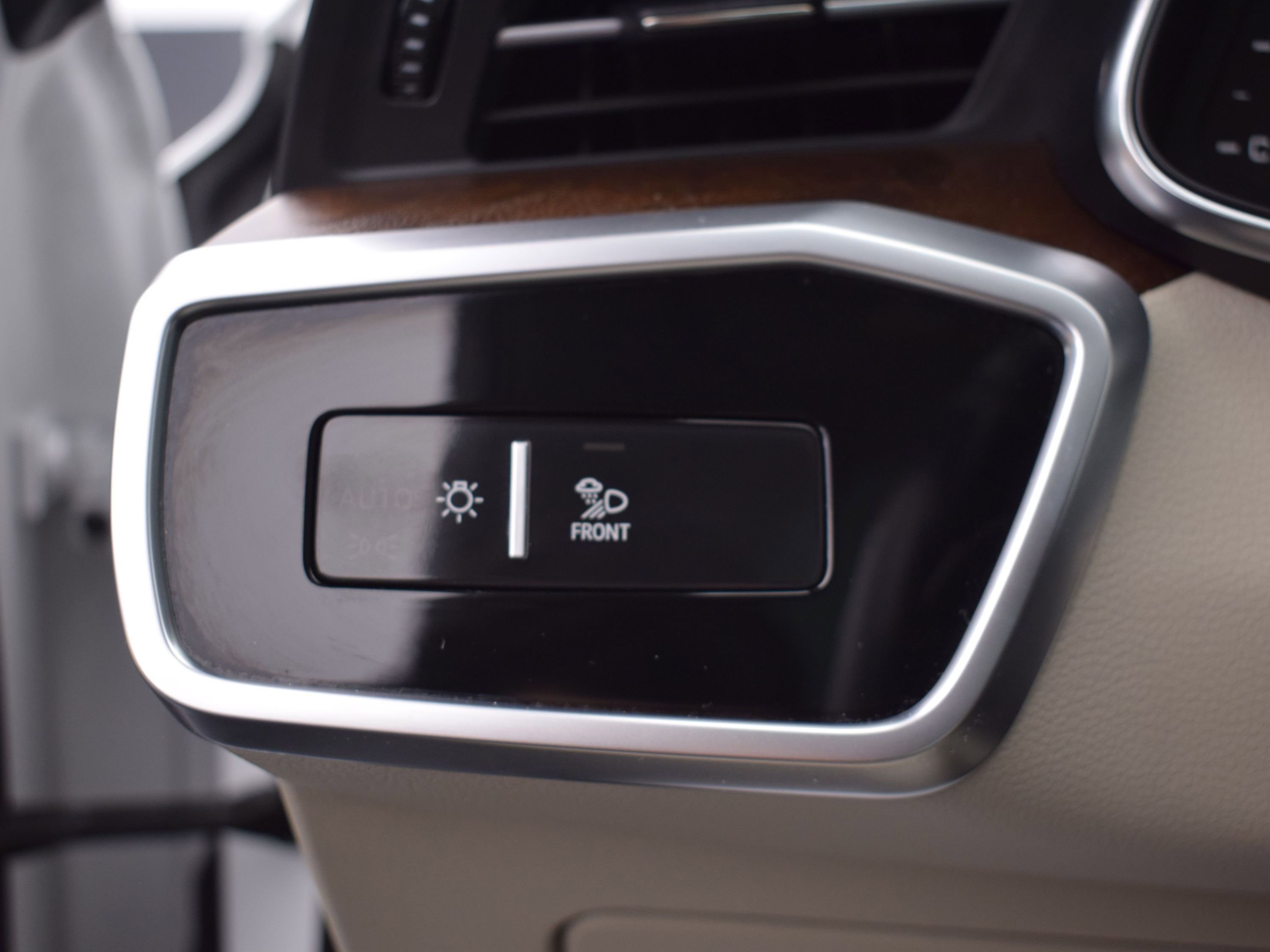 Used 2021 Audi A6 Premium Plus w/ Premium Plus Package AWD/4WD image 20