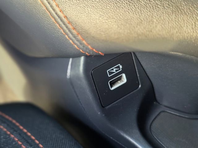 Used 2023 Honda HR-V Sport image 31