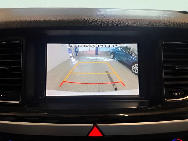 Used 2020 Genesis G80 3.8 image 26