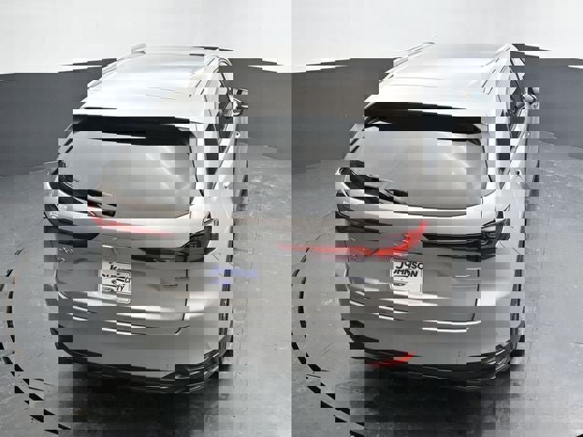 Used 2024 MAZDA CX-90 Plug-In Hybrid w/ Preferred image 93