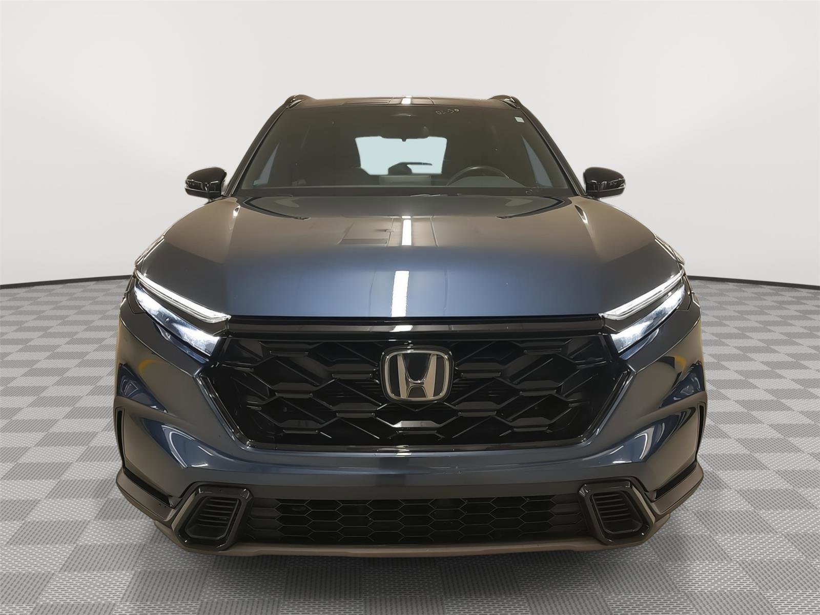 Used 2024 Honda CR-V Sport image 26