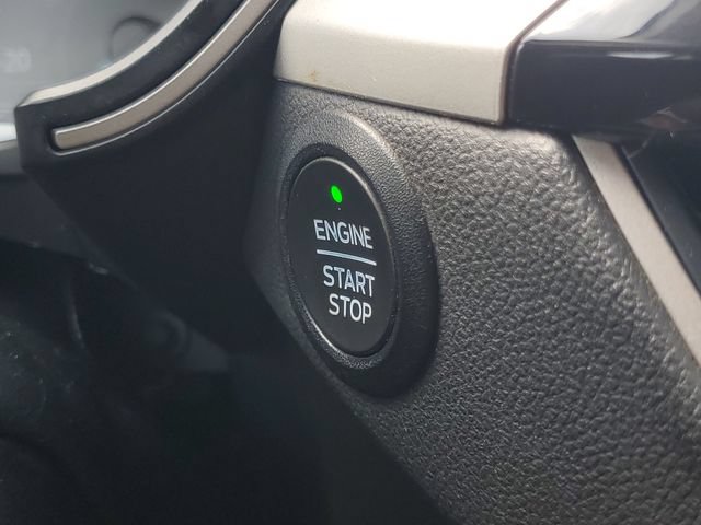 Used 2021 Ford Escape SE AWD/4WD image 25