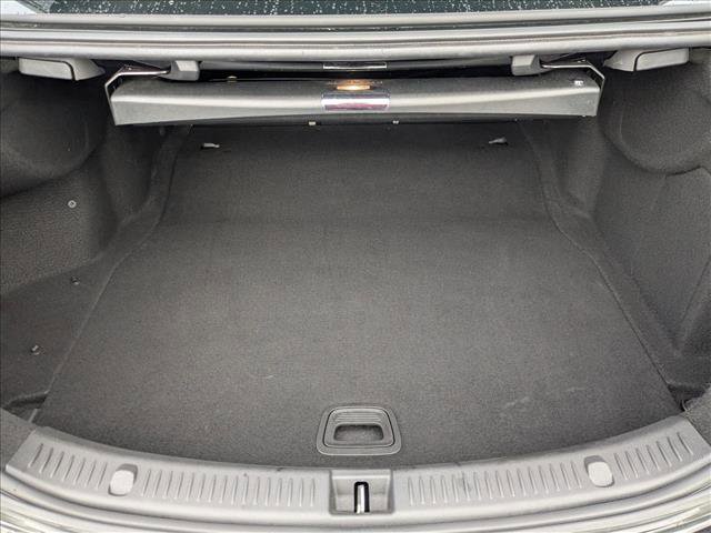 Used 2018 Mercedes-Benz E 300 image 6
