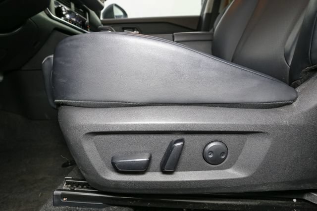 Used 2023 Nissan Rogue SV w/ SV Premium B Package AWD/4WD image 36
