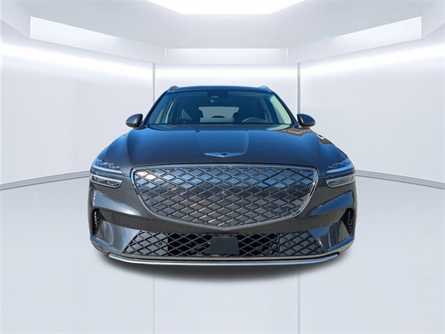 Used 2023 Genesis Electrified GV70 Advanced image 9