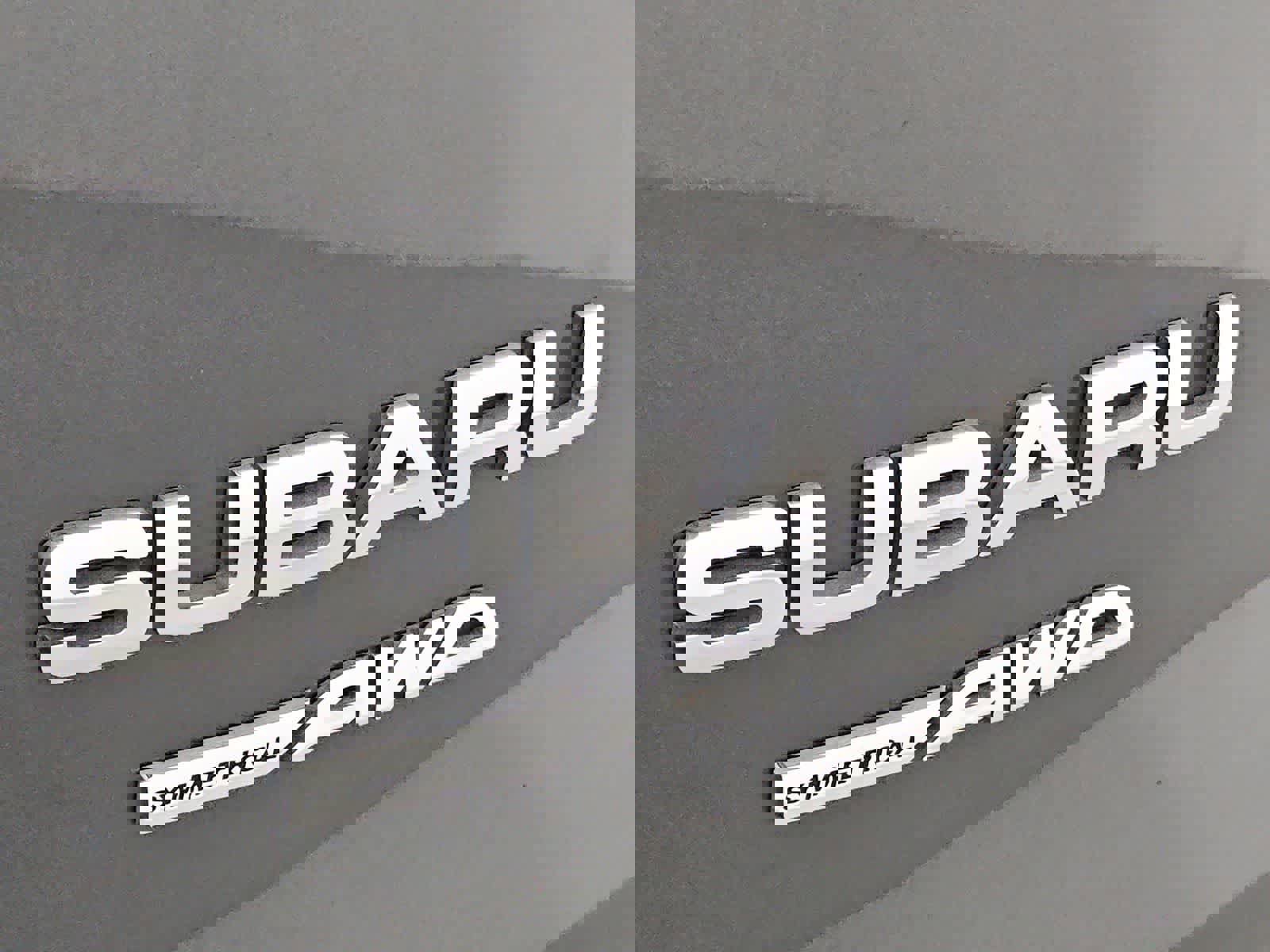 Used 2020 Subaru Ascent Limited w/ Technology Package image 12