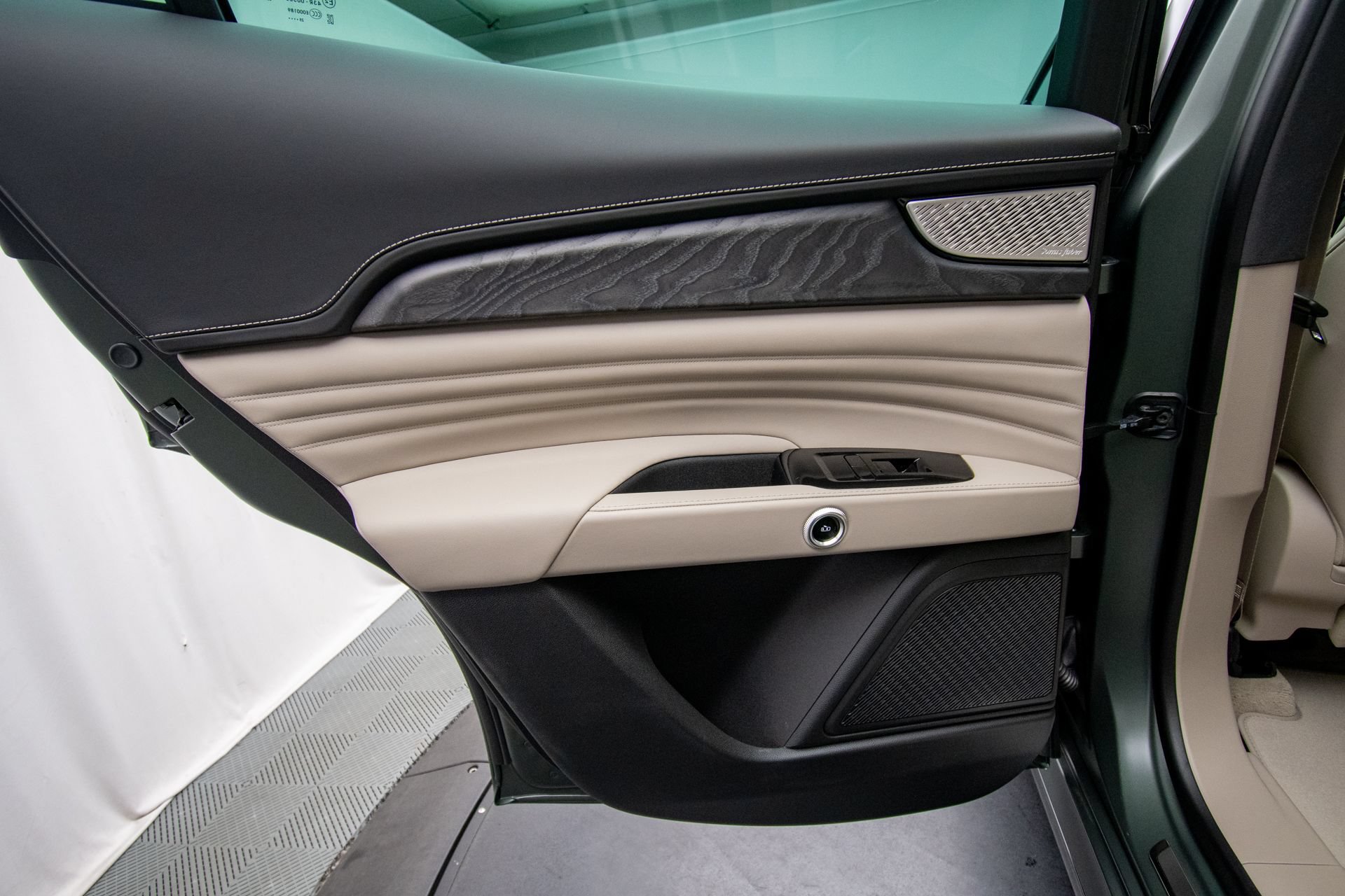 New 2026 Maserati Grecale Modena AWD/4WD image 32