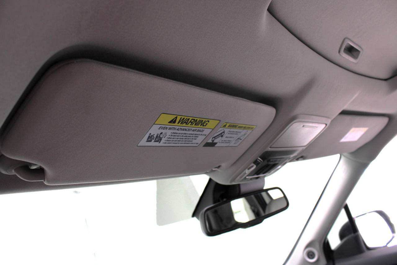 Used 2016 Honda Pilot Elite image 68