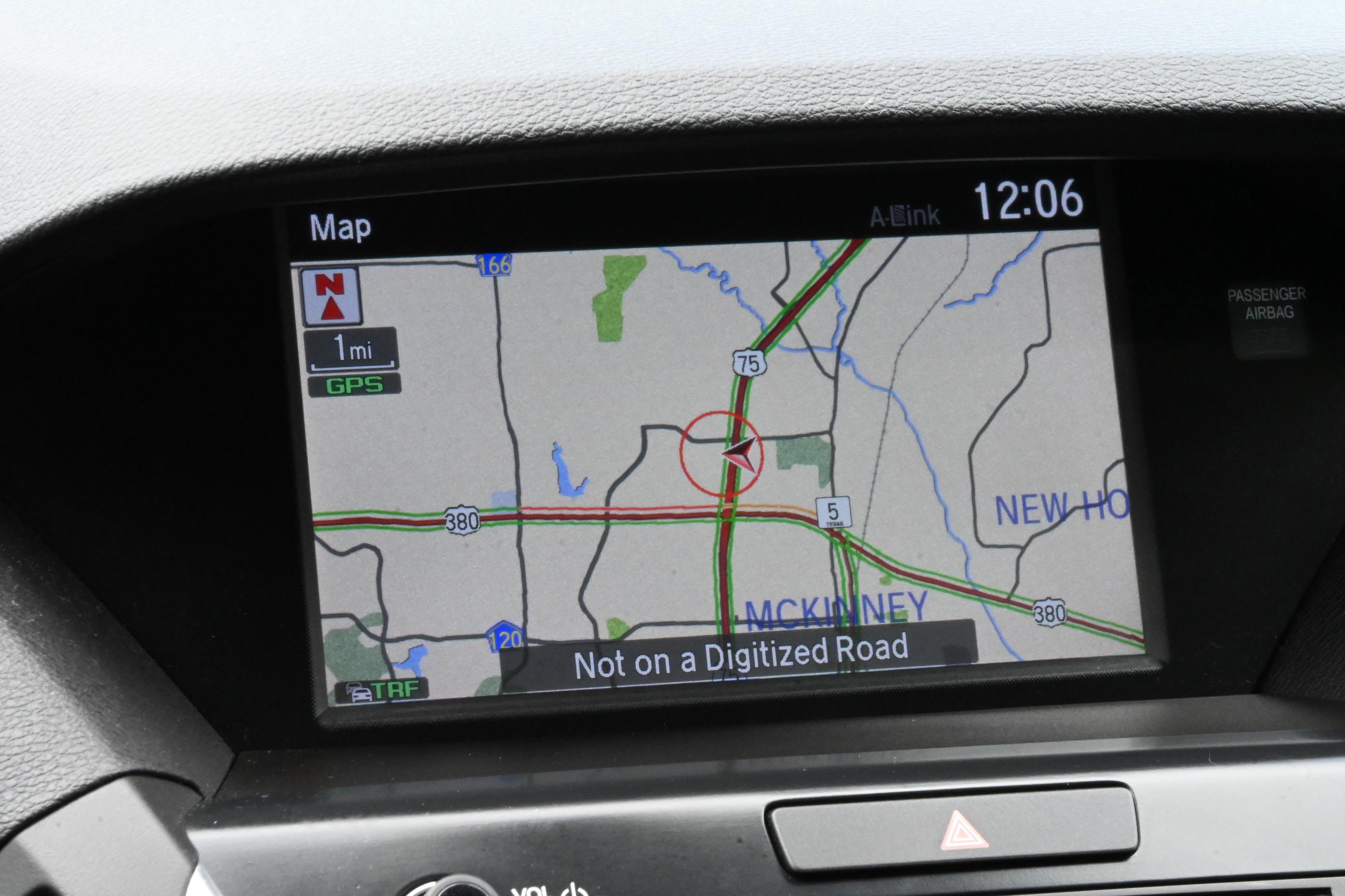 Used 2018 Acura MDX w/ Advance & Entertainment Pac FWD image 30